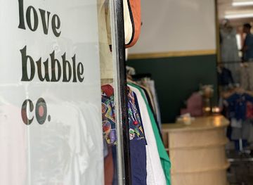 australia/brisbane/west-end/shop/the-love-bubble-collective
