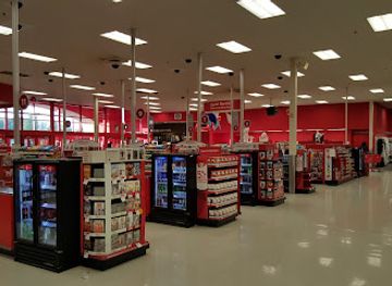 nebraska/sandhills/shop/target