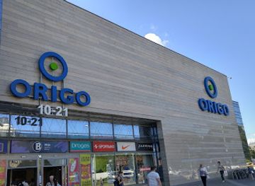 latvia/riga/shop/shopping-center-origo