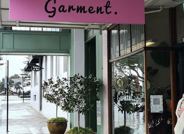 new-zealand/napier/shop/garment