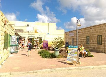 malta/zebbug-gozo/shop/gozo-craft-village