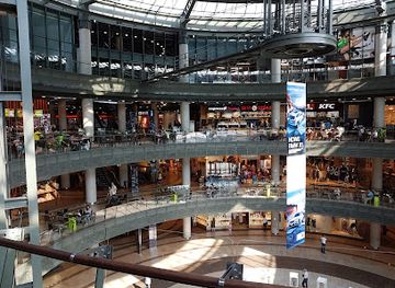 poland/lubusz-land/shop/cuprum-arena