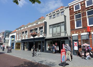 netherlands/hoeksche-waard/shop/het-oude-raadhuis