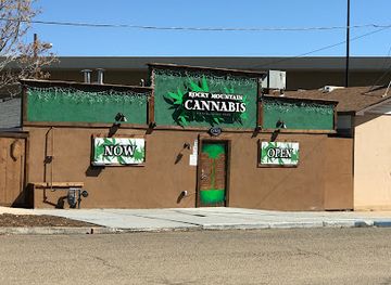 colorado/trinidad/shop/rocky-mountain-cannasol