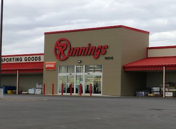 south-dakota/belle-fourche-reservoir/shop/runnings