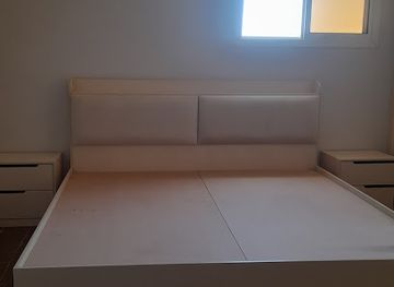 saudi-arabia/buraidah/shop/myasem