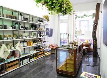 germany/heidelberg/shop/heimat-original-heidelberg