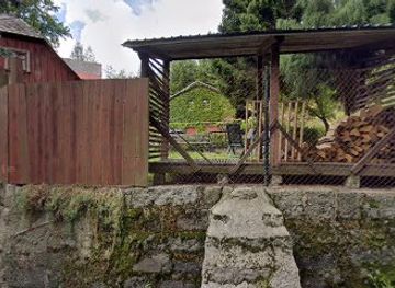 czechia/jizera-mountains/shop/radek-aljancic