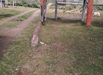 kenya/aberdare-national-park/shop/kws-wandare-gate-aberdare-national-park