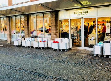 denmark/randers/shop/flying-tiger-copenhagen