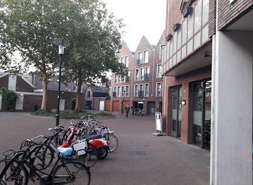 netherlands/amersfoort/shop/coffeeshop-horizon