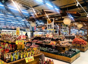 japan/satsuma/shop/a-z-akune