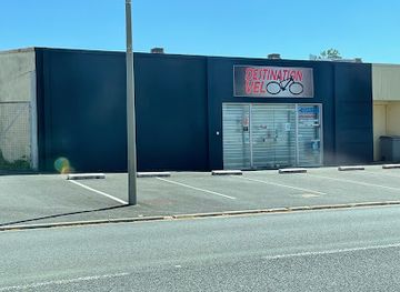 france/marais-poitevin/shop/destination-velo