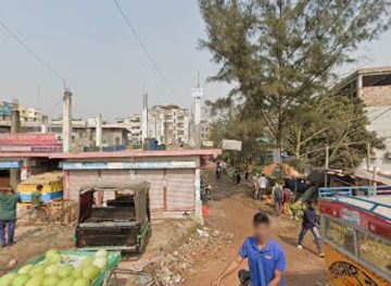 bangladesh/barisal/shop/oman-fashion-and-garments