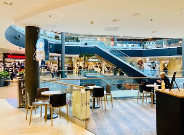 finland/pirkanmaa/shop/shopping-center-ratina