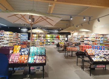 austria/kalkalpen-national-park/shop/adeg-edtbauer