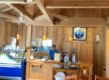 japan/yakushima/shop/yakushima-gelato-sora-umi