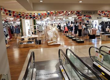 australia/sydney-basin/shop/myer