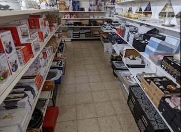 germany/swabia/shop/mix-shop-postagentur