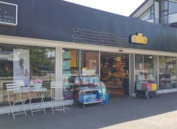 norway/lysefjord/shop/nille