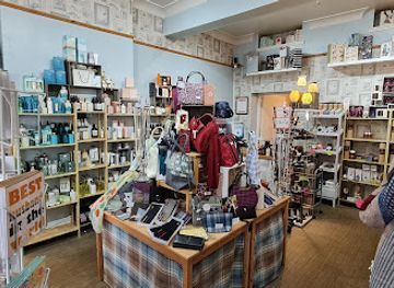 united-kingdom/ayrshire/shop/a-scents-of-scotland