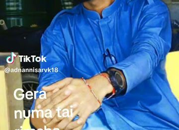 pakistan/makran-coastal-highway/shop/mirwaiz-chakar-shop