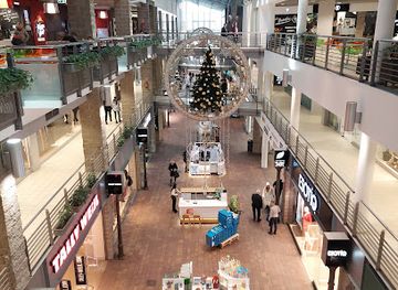 poland/bielsko-biala/shop/galeria-sfera
