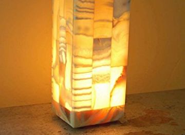 georgia/tbilisi/shop/unique