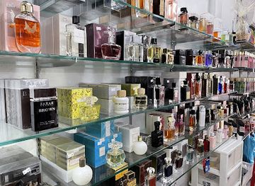 seychelles/port-glaud/shop/hannah-s-boutique