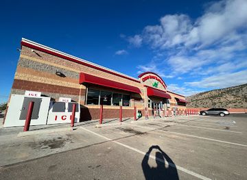 utah/cedar-breaks-national-monument/shop/cedar-band-travel-plaza