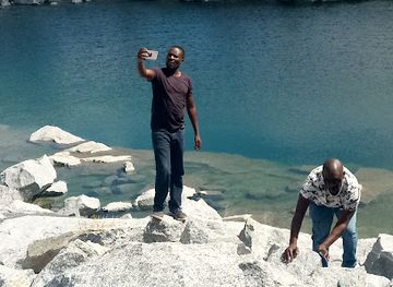 zambia/kasanka-national-park/shop/kabamba-chiefdom