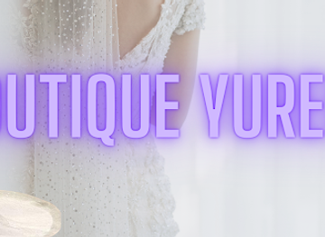 colombia/tayrona-national-natural-park/shop/yurelkshop