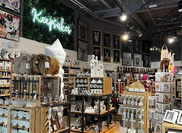 united-kingdom/dundee/shop/keepsake-scotland