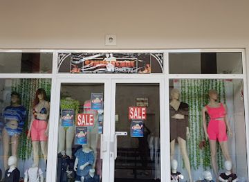 curacao/otrobanda/shop/sendesende-boutique