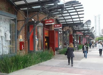 argentina/buenos-aires/palermo/shop/outlet-palermo