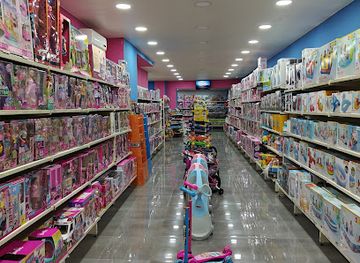 lebanon/baabda/shop/toy-fun