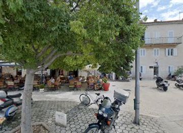 croatia/makarska/shop/suvenirnica-reporto-obrt-za-trgovinu-vl-kata-macan