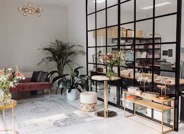 poland/lublin/shop/a-dream-twig-wedding-accessories-bizuteria-slubna-i-ozdoby-do-wlosow-lublin