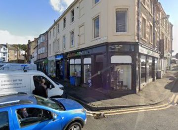 united-kingdom/bute/shop/day-today-rothesay