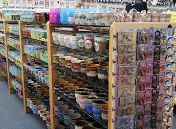 maryland/ocean-city-beach/shop/ssaaaa