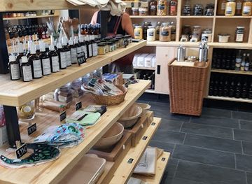 slovenia/bled/shop/na-kilo