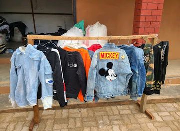 zambia/lower-zambezi-national-park/shop/masibbu-enterprise