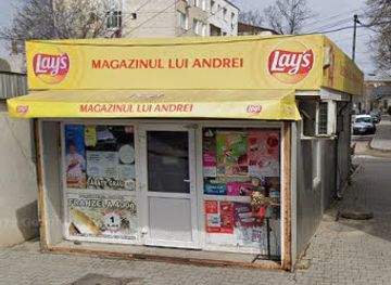 romania/vaslui/shop/magazinul-lui-andrei
