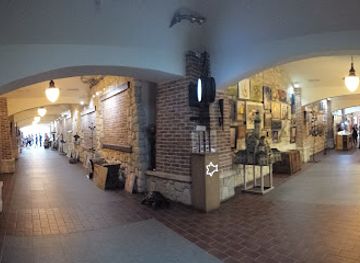 ukraine/ivano-frankivsk/shop/tsar-khlib