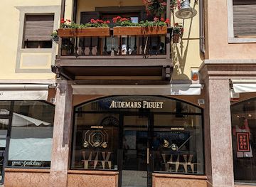 italy/cortina-d-ampezzo/shop/audemars-piguet-boutique-cortina-d-ampezzo