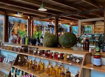 ecuador/mindo/shop/suolo-food-lab-interpretation-center