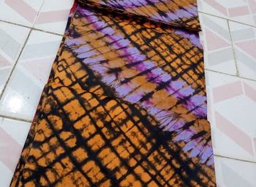 nigeria/yola/shop/medialer-nigeria-ltd