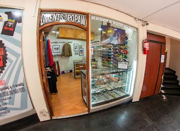 chile/la-serena/shop/dments-by-popaw