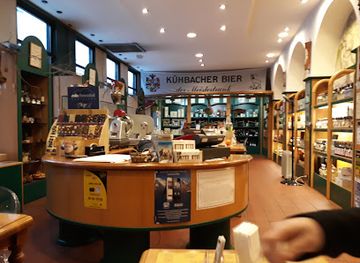 italy/aosta-valley/shop/la-valdotaine-s-r-l