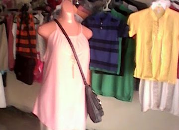 nicaragua/rivas/shop/variedades-betty